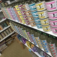 Pet Barn Annapolis Md