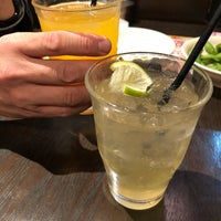 金の蔵 錦糸町北口店 Sake Bar In 錦糸町