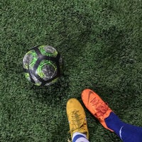 sakli bahce cankaya ankara ankara