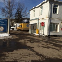 тд простор логотип. тд простор киселевск. тд простор киселевск. тд простор логотип. тд простор.