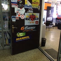 тд простор. простор киселевск. тд простор. простор калининград. тд простор учредитель.