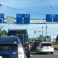 忍路海岸 忍路1