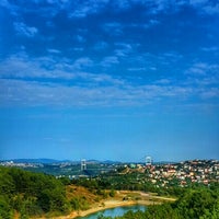 golet yurtlari sariyer 8 tavsiye