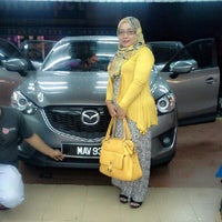 Eleven A Automart Sdn Bhd Nilai 3 Automotive Shop
