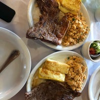 3/3/2019 tarihinde Pedro Carmona G.ziyaretçi tarafından Restaurante Girassol'de çekilen fotoğraf
