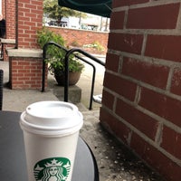 Photo taken at Starbucks by TURKI on 3/10/2018