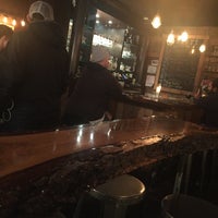 Photo taken at Melt Bar and Grilled by Todd D. on 3/3/2018