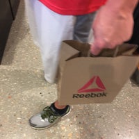 reebok destin fl