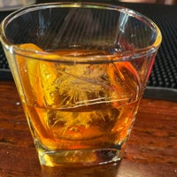 Photo taken at Copper Shot Distillery by Todd D. on 4/2/2021