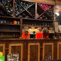 Photo taken at Copper Shot Distillery by Todd D. on 12/11/2021