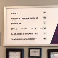 Great Clips 747 Hwy 71 W Ste 500 Great Clips 747 Hwy 71 W Ste 500