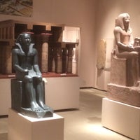 7/1/2017에 Jonathan M.님이 McClung Museum of Natural History and Culture에서 찍은 사진