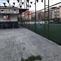dost hali saha ambarli istanbul istanbul