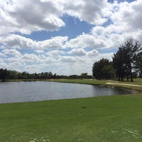 Prices Pembroke Lakes Country Club Pembroke Lakes 2 Tips