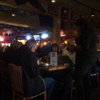 Photo taken at Applebee&amp;#39;s Grill + Bar by Carl H. on 1/31/2015