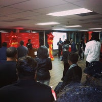 Chicago Urban League Grand Boulevard 5 tips from 261 visitors