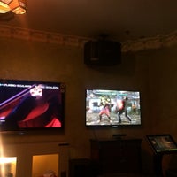 Alibaba Karaoke Melaka 36 Tips