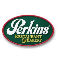 Foto tirada no(a) Perkins Restaurant &amp;amp; Bakery por Matt R. em 7/9/2023