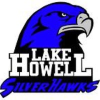 lake howell high school pool