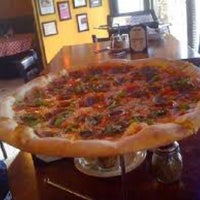 Nypd Pizza 18 Tips