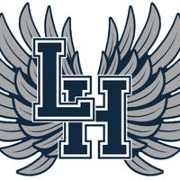 lake howell high school pool