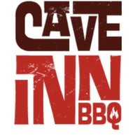 รูปภาพถ่ายที่ Cave Inn BBQ โดย Matt R. เมื่อ 6/22/2013