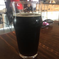 Photo taken at Big Sexy Brewing Company by Jeff C. on 5/6/2019
