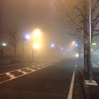 あざみ野 三規庭 青葉区 青葉区あざみ野2 30