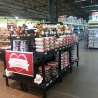 walmart neighborhood market 91st and metcalf