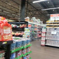 walmart neighborhood market 91st and metcalf