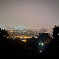 Photo taken at Corona Heights Park by Marco D. on 7/5/2022