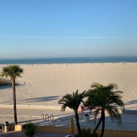 2/8/2019にᴡᴡᴡ.Eahian.nxwo.ru A.がPage Terrace Beachfront Hotelで撮った写真