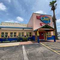 Photo taken at Chuy&amp;#39;s Tex-Mex by W. Ross W. on 5/30/2021