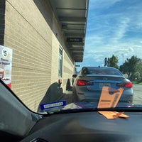 Photo taken at McDonald&amp;#39;s by W. Ross W. on 9/29/2021