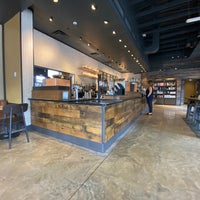 Photo taken at Starbucks by W. Ross W. on 5/26/2021