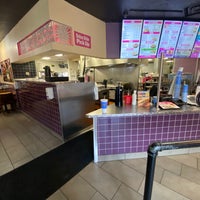 Photo taken at Taco Cabana by W. Ross W. on 5/26/2021