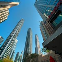 5/22/2024 tarihinde W. Ross W.ziyaretçi tarafından Ramada Downtown Dubai'de çekilen fotoğraf