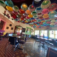 Photo taken at Chuy&amp;#39;s Tex-Mex by W. Ross W. on 6/8/2021
