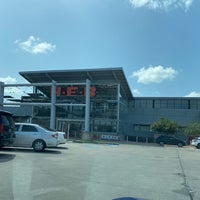 Photo taken at H-E-B by W. Ross W. on 9/5/2021