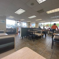 Photo taken at Whataburger by W. Ross W. on 6/30/2021