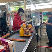 Photo taken at H-E-B by W. Ross W. on 8/19/2021