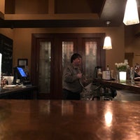 Photos At 3 Doors Down Cafe American Restaurant In Sunnyside