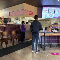 Photo taken at Taco Cabana by W. Ross W. on 11/27/2020