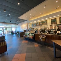 Photo taken at Starbucks by W. Ross W. on 1/16/2021