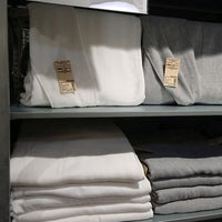 無印良品 Clothing Store In 光が丘 無印良品 Clothing Store In 光が丘