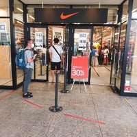 Nike Factory Store 2 Tips From 724 Visitors Nike Factory Store 2 Tips From 724 Visitors