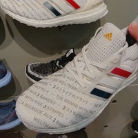 アディダス ブランドコアストア吉祥寺 武蔵野 吉祥寺南町1 7 7