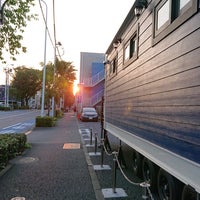 Photo taken at Matsumoto Kiyoshi by Bekker on 6/9/2021