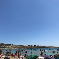 Plage Du Verdon 2 Tips
