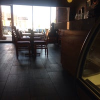 1/12/2015 tarihinde Gabriela G.ziyaretçi tarafından Te De Querer cafe&amp;amp;teria'de çekilen fotoğraf